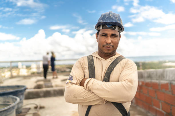 Best Commercial Concrete Services in Geneva, IL